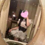 ヒメ日記 2026/03/15 12:06 投稿 せいか 制服向上委員会