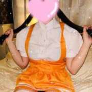 ヒメ日記 2026/03/15 20:30 投稿 せいか 制服向上委員会