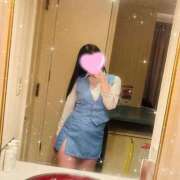 ヒメ日記 2026/03/15 21:02 投稿 せいか 制服向上委員会