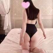 ヒメ日記 2026/04/19 21:16 投稿 せいか 制服向上委員会