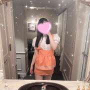 ヒメ日記 2026/04/19 21:45 投稿 せいか 制服向上委員会