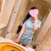 ヒメ日記 2026/05/19 13:03 投稿 せいか 制服向上委員会