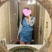 ヒメ日記 2026/06/17 17:45 投稿 せいか 制服向上委員会