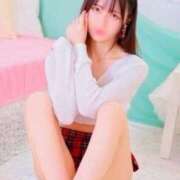 ヒメ日記 2024/12/13 22:03 投稿 あやみ マリン千姫