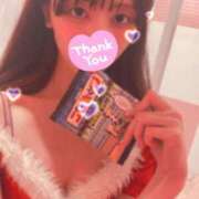 ヒメ日記 2024/12/15 22:03 投稿 あやみ マリン千姫