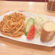 ヒメ日記 2024/12/20 22:21 投稿 あやみ マリン千姫