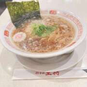 ヒメ日記 2024/12/23 22:04 投稿 あやみ マリン千姫