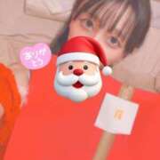 ヒメ日記 2024/12/24 22:02 投稿 あやみ マリン千姫