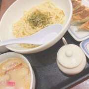 ヒメ日記 2024/12/27 22:01 投稿 あやみ マリン千姫