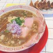 ヒメ日記 2024/12/31 09:01 投稿 あやみ マリン千姫