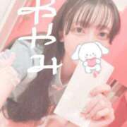 ヒメ日記 2025/01/04 17:04 投稿 あやみ マリン千姫