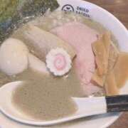 ヒメ日記 2025/01/12 22:02 投稿 あやみ マリン千姫