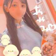 ヒメ日記 2025/01/13 13:02 投稿 あやみ マリン千姫