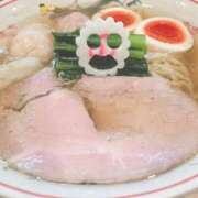 ヒメ日記 2025/01/14 22:14 投稿 あやみ マリン千姫