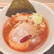 ヒメ日記 2025/01/15 22:02 投稿 あやみ マリン千姫