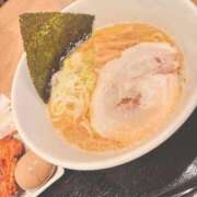 ヒメ日記 2025/01/22 22:02 投稿 あやみ マリン千姫