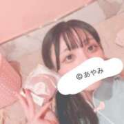 ヒメ日記 2025/02/08 13:00 投稿 あやみ マリン千姫