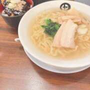 ヒメ日記 2025/02/08 22:01 投稿 あやみ マリン千姫