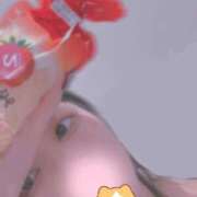 ヒメ日記 2025/02/09 22:02 投稿 あやみ マリン千姫