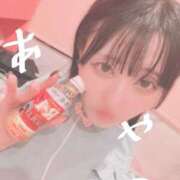 ヒメ日記 2025/02/14 22:01 投稿 あやみ マリン千姫