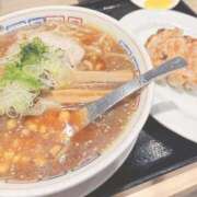 ヒメ日記 2025/02/19 22:01 投稿 あやみ マリン千姫