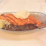 ヒメ日記 2025/02/22 22:01 投稿 あやみ マリン千姫