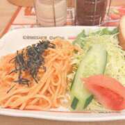 ヒメ日記 2025/02/23 22:01 投稿 あやみ マリン千姫