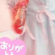 ヒメ日記 2025/02/26 20:31 投稿 あやみ マリン千姫