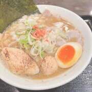 ヒメ日記 2025/02/26 22:01 投稿 あやみ マリン千姫