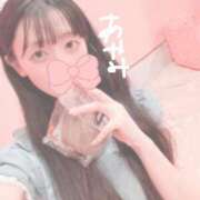 ヒメ日記 2025/03/02 22:01 投稿 あやみ マリン千姫