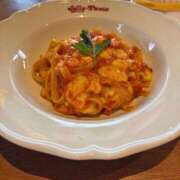 ヒメ日記 2025/03/15 22:01 投稿 あやみ マリン千姫