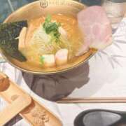 ヒメ日記 2025/03/19 22:01 投稿 あやみ マリン千姫