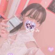 ヒメ日記 2025/03/20 13:00 投稿 あやみ マリン千姫