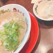 ヒメ日記 2025/03/25 22:02 投稿 あやみ マリン千姫