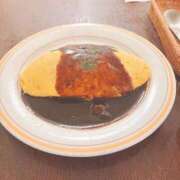 ヒメ日記 2025/04/16 22:01 投稿 あやみ マリン千姫