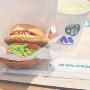 ヒメ日記 2025/04/17 22:01 投稿 あやみ マリン千姫