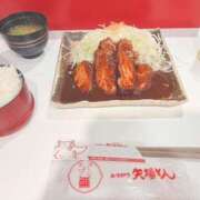 ヒメ日記 2025/04/18 22:01 投稿 あやみ マリン千姫