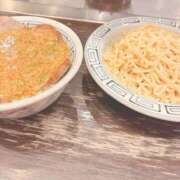 ヒメ日記 2025/04/23 22:01 投稿 あやみ マリン千姫