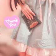 ヒメ日記 2025/04/24 22:02 投稿 あやみ マリン千姫