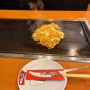 ヒメ日記 2025/04/26 22:02 投稿 あやみ マリン千姫