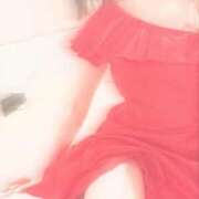 ヒメ日記 2025/05/11 15:03 投稿 あやみ マリン千姫