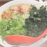 ヒメ日記 2025/05/11 22:01 投稿 あやみ マリン千姫