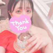 ヒメ日記 2025/05/14 22:02 投稿 あやみ マリン千姫