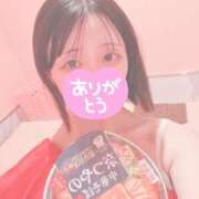 ヒメ日記 2025/05/15 19:03 投稿 あやみ マリン千姫