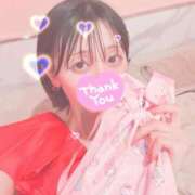 ヒメ日記 2025/05/24 17:31 投稿 あやみ マリン千姫