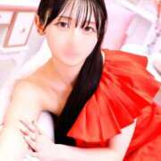 ヒメ日記 2025/05/24 22:01 投稿 あやみ マリン千姫