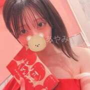 ヒメ日記 2025/06/18 12:16 投稿 あやみ マリン千姫