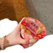 ヒメ日記 2025/06/18 22:01 投稿 あやみ マリン千姫