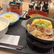 ヒメ日記 2025/06/21 22:00 投稿 あやみ マリン千姫