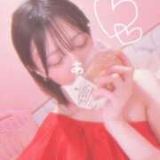 ヒメ日記 2025/07/02 12:01 投稿 あやみ マリン千姫